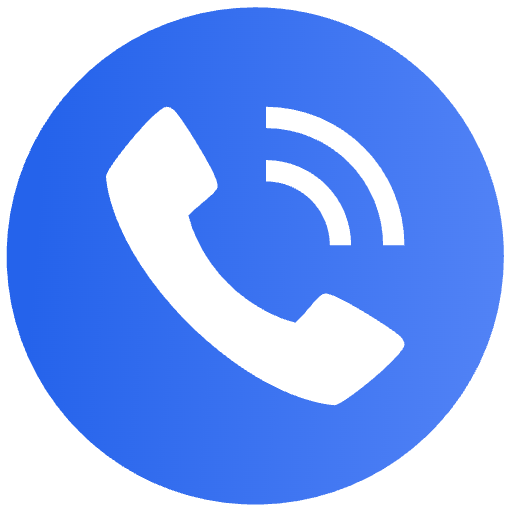 AI Caller